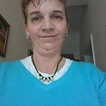 Sherry Willey - @willeysherry - Instagram