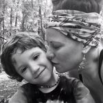 Sherry Willey - @willey_sherry - Instagram