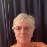Sherry Willey Swanson - @sherrysureshot1953 - Instagram