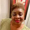 Israelite sistah - @sherrywilliams389 - TikTok