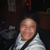 Sherry (I'm phenomenal ) - @sherrywilliams525 - TikTok