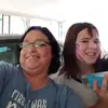 Sherry - @sherry.williams2 - TikTok