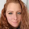 💞🌸Sherry🌸💞 - @sherrywilliams47 - TikTok