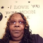 Sherry Williams - @sherrywilliams3307 - Instagram