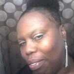 sherry williams - @heartsallovame - Instagram