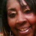 Sherry Williams - @sherry.williams - Instagram