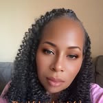 Sherry Williams - @sherrywilliamspinky - Instagram