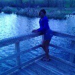 Sherry Williams - @sherry.williams.98434997 - Instagram