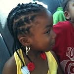 Sherry Williams - @sherry9832 - Instagram