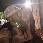 Sherry Williams - @sherryylynnmartin - Instagram