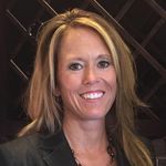 Sherry Williams ✦ Your Key to Homes - @sherry.williams.realestate - Instagram