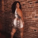 Sherry williams - @sherrylove092023 - Instagram