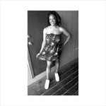 Sherry Williams - @sherry8609 - Instagram