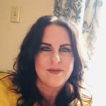 Sherry Williams - @sw_rustique_boutique - Instagram