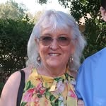 Sherry Williams - @sherry.williams57 - Instagram