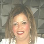 Sherry Williams - @sherrywill05 - Instagram