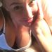 Sherry Williams - Facebook