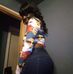 Sherry Williams - Facebook