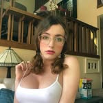Sherry Williams - @sherrywilliams.2021 - Instagram