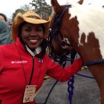 Sherry Williams - @sherrydeewilliams - Instagram