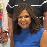 Sherry Williams - @sherrywilliams01 - Instagram