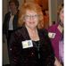 Sherry Williams - Facebook