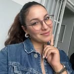 sherry williams - @sherrywilliams6888 - Instagram