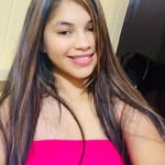 Sherry Williams - @sherry743williams - Instagram