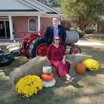 Sherry Williams - @sherrywilliams545 - Instagram