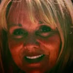 Sherry Williams - @sherrywilliams6503 - Instagram