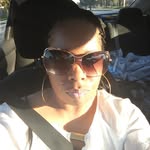 Sherry Williams - @sherrywilliams886 - Instagram
