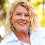 Sherry Williams - @agr8erlove - Instagram