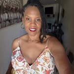Sherry Williams - @midwms - Instagram
