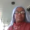 Sherry Williams - @sherry.williams3 - TikTok