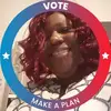 Sherry Williams - @sherrywilliams45 - TikTok