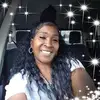 Sherry Williams - @cececutiepie805 - TikTok