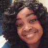 Sherry Williams - @mssherrywilliams - TikTok