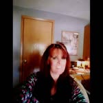 Sherry Williams - @sassybrat82 - Instagram
