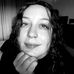 Sherry Williams - Facebook
