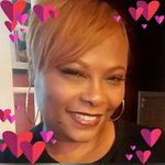 Sherry Williams - @sherrywilliamsmy3kids - Instagram