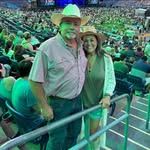 Sherry Williams - @sherry.williams.1675 - Instagram