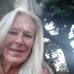 Sherry Williams - Facebook