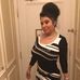 Sherry Williams - Facebook