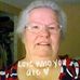 Sherry Williams - Facebook
