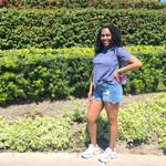 Sherry Williams - @missloi9 - Instagram