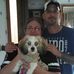 Sherry Williams - Facebook