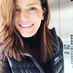 Sherry Williams - @she.rrywilliams - Instagram