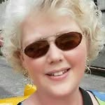 Sherry Williams - @sherrywilliams7 - Instagram