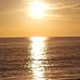 Sherry Williams - Facebook