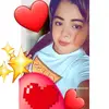Sherry Williams - @sherry.williams00 - TikTok